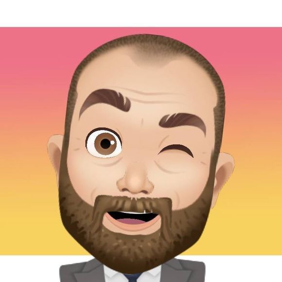 Profile Picture of Jason Jansky (@jasonjansky) on Poshmark