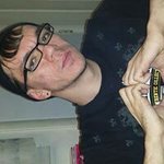 Profile Picture of Dustin Anthony Hoskins (@dustinhoskins) on Instagram