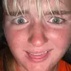 Profile Picture of user7450553236310 (@alvispressly) on Tiktok