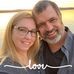 Profile Picture of Karen Kilmer (@karen.kilmer) on Facebook