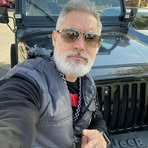 Profile Picture of Hugh Ernest (@eunice.perry.5095) on Facebook
