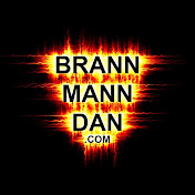 Profile Picture of Danny Slevin (@danny9693365) on Youtube