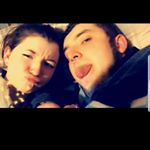 Craig Dodds - Instagram Profile Picture of Craig Dodds (@craigdodds19) on Instagram