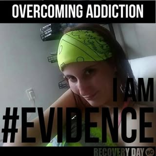 Profile Picture of Jacqueline Casey (@caseyjacqueline) on Instagram