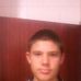 Profile Picture of Steven Vandermerwe (@steven.vandermerwe.904) on Facebook