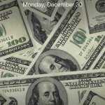 Profile Picture of jessegage2734 (@jessegage2734) on Instagram