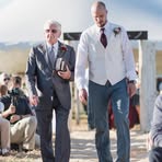 Profile Picture of Shawn Nicely (@shawn.nicely.3) on Facebook