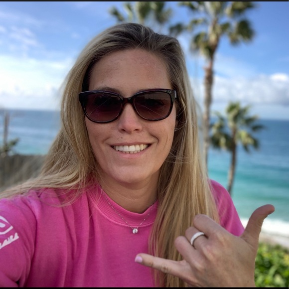 Profile Picture of Jamie Strott (@strott425) on Poshmark