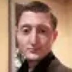 Daniel larson - Instagram Profile Picture of Daniel larson (@daniellarsonfans_) on Instagram