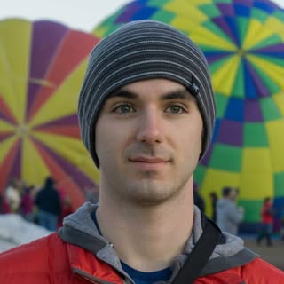 Profile Picture of Sean Wiese (@wiesesean) on Instagram