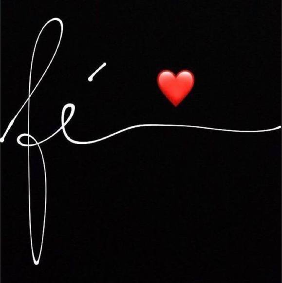 Profile Picture of Yolanda Cuevas (@morenoat626) on Poshmark