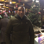 Profile Picture of mohamed khalifa (@mohamedkhalifa175) on Flickr