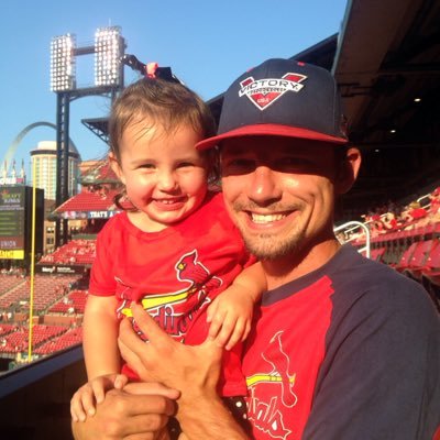 Profile Picture of Josh Lowder (@Jlowder312) on Twitter