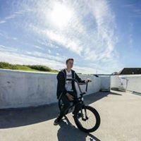 Profile Picture of Ben Shackleton (@ben-shackleton-1) on Quora