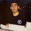 Profile Picture of Aaron Mikael (@aaronmikael_) on Tiktok