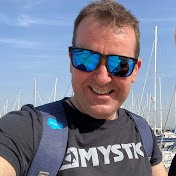 Profile Picture of Adrian Lomas (@adrianlomas1112) on Youtube