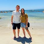 Profile Picture of Chris Shaw (@chris_shaw45) on Instagram