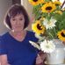 Profile Picture of Joanne House (@joanne.house.94) on Facebook