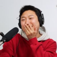 Profile Picture of briantv89 (@briantv89) on Tiktok