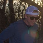 Profile Picture of Brad Dusek (@bdusek9) on Instagram