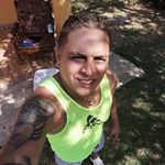 Profile Picture of Victor Aparicio (@braydenandrewpty507) on Instagram