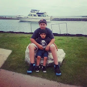 Profile Picture of Javier Salgado (@jsalgado73) on Youtube