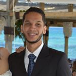 Profile Picture of Juan E. Florencio González (@juaneadr) on Instagram