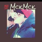 Profile Picture of Haley Mckinney (@haley.mckinney.52) on Instagram