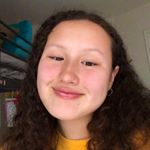 Profile Picture of ❁ eva ❁ (@eva.fulton) on Instagram