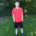 Profile Picture of Harry Armstrong (@harry.armstrong.984) on Facebook