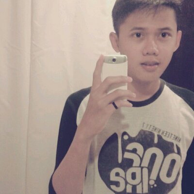 Profile Picture of Ady Brian (@JustBrianAdy) on Twitter