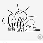 Profile Picture of Abby💕 (@ipad.lettering) on Instagram