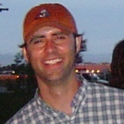 Profile Picture of Scottanders (@scottanders) on Twitter