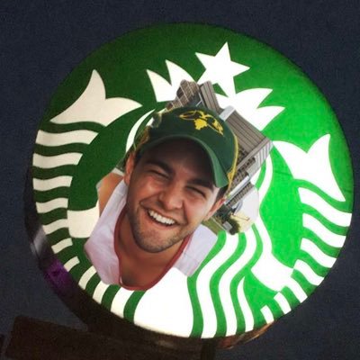 Profile Picture of Cody Schepp (@CodySchepp) on Twitter