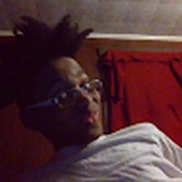 Profile Picture of Devin Robbins (@devin-robbins-18) on Quora
