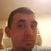 Profile Picture of Dan Vidrine (@dan.vidrine.77) on Facebook