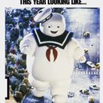 Profile Picture of Daniel Roland Bieber (@biebs2daboom) on Instagram