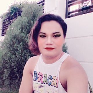 Profile Picture of Mitch Rhea (@juluispagmanoja) on Twitter