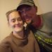 Profile Picture of Howard Dowling (@howard.dowling.1) on Facebook
