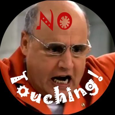 Profile Picture of Christopher Kerr (@sixdegreesofcb) on Twitter