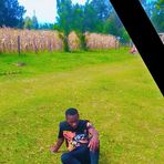 Profile Picture of Darren Steve (@Darren-Steve) on Facebook