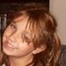 Profile Picture of Kylee Kelley (@kylee.kelley.585) on Facebook