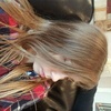 Profile Picture of Tracie Sutton (@@traciesutton) on Tiktok