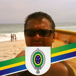 Profile Picture of Jeronimo Santos (@jeronimo.santos.1420) on Facebook