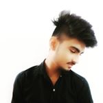 Profile Picture of Prakhar Jain (@prakhar_.jain._) on Instagram
