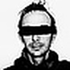 Profile Picture of caseyr (@caseyr) on Flickr