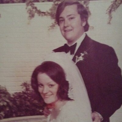 Profile Picture of Bob Friedl (@BobFriedl1) on Twitter