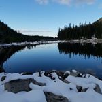 Profile Picture of Lance Talbott (@lancetalbott) on Instagram