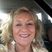 Profile Picture of Karen Cooley (@karen.cooley.121772) on Facebook