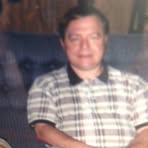 Profile Picture of Danny Huffman (@danny.huffman.940) on Facebook